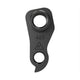 Derailleur Hanger 469