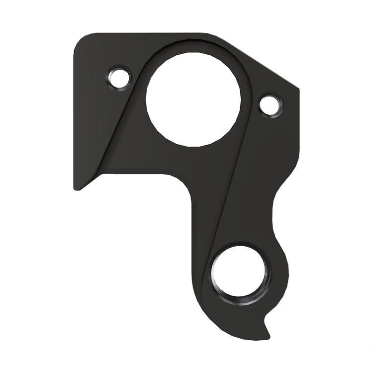 Derailleur Hanger 470-35391793594536 main