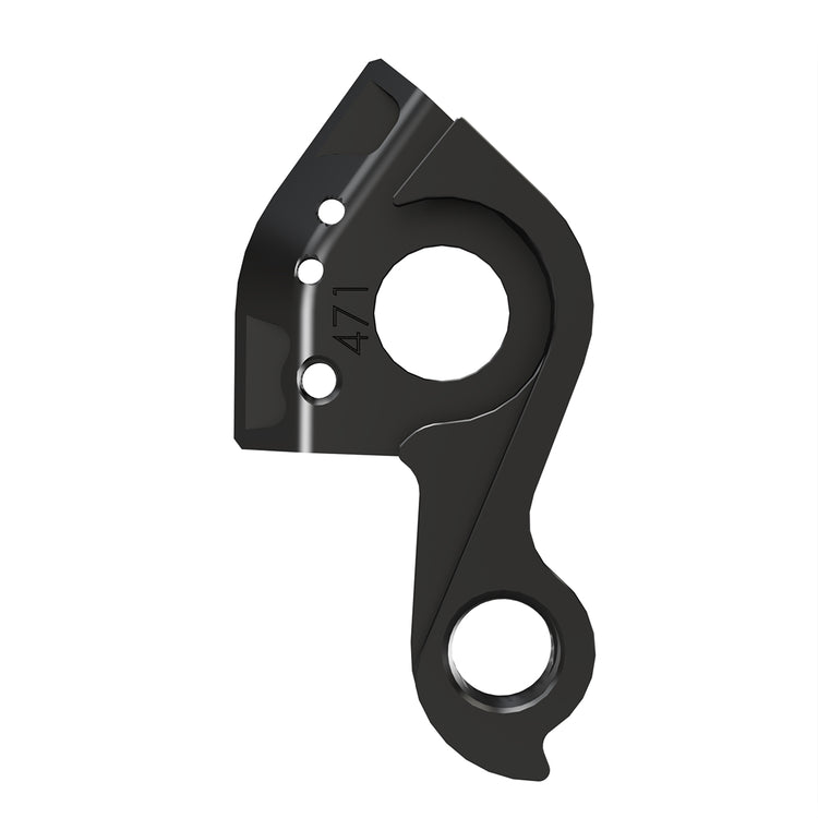 Derailleur Hanger 471-45053852319912 