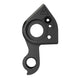 Derailleur Hanger 471