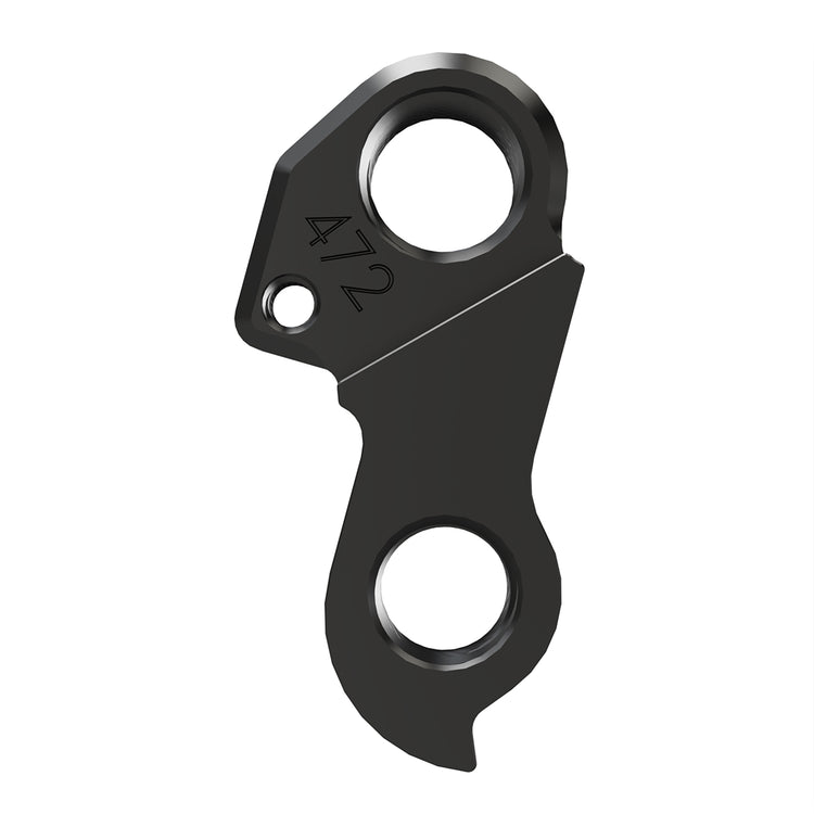 Derailleur Hanger 472 3-35391794020520 main