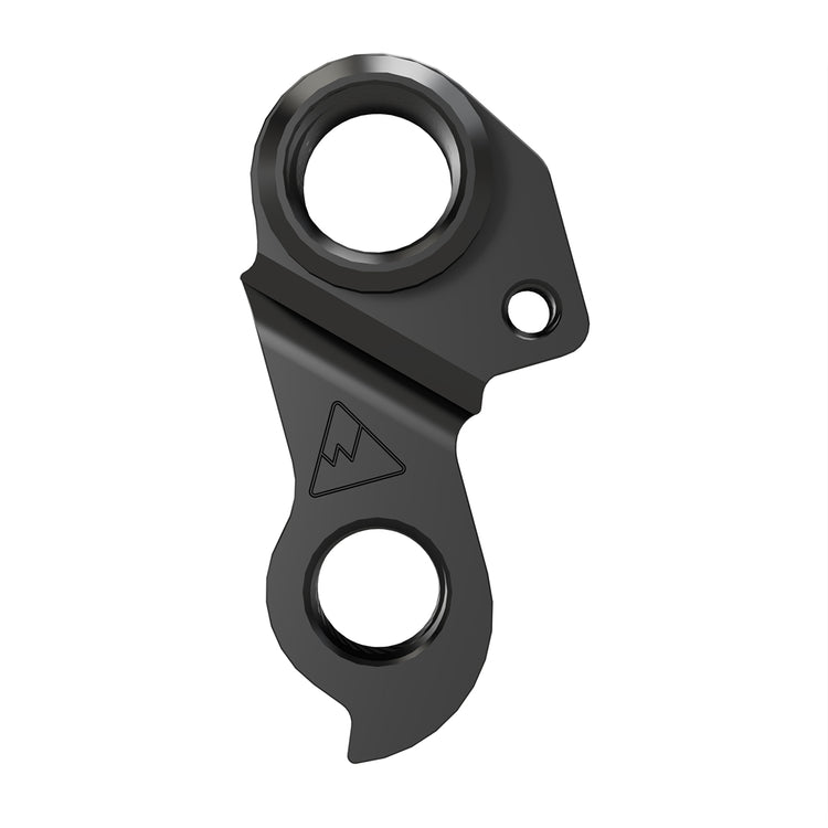 Derailleur Hanger 472-45053852549288 