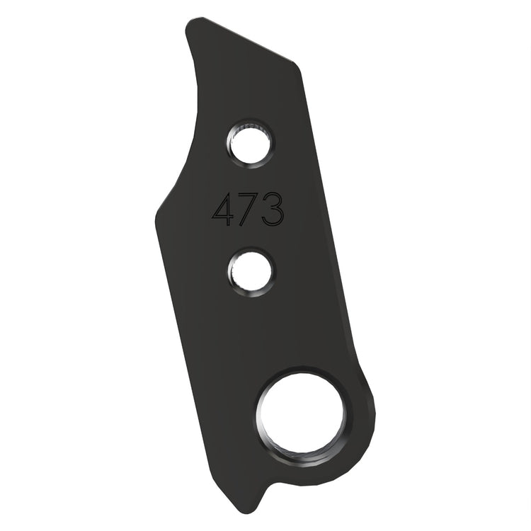 Derailleur Hanger 473-45053844553896 