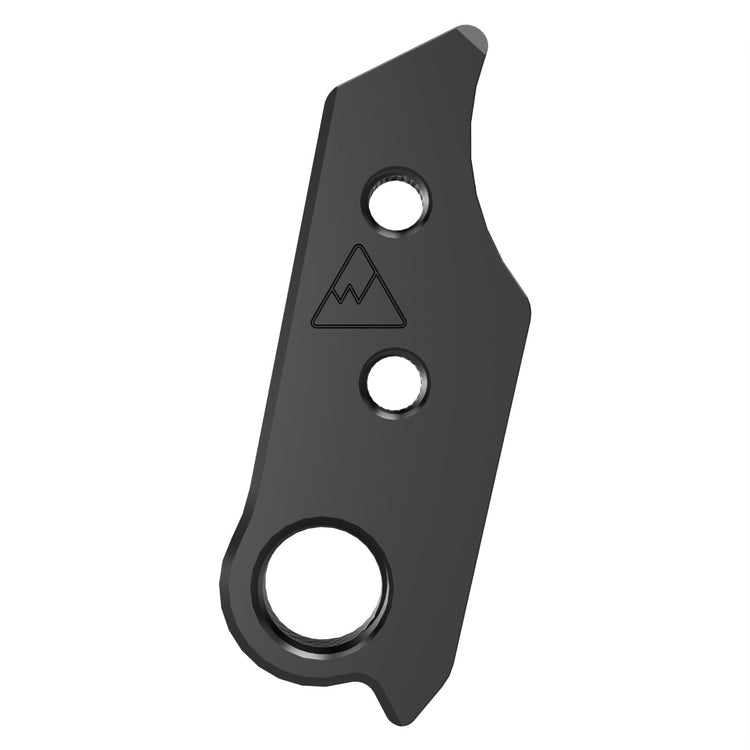 Derailleur Hanger 473-45053844455592 