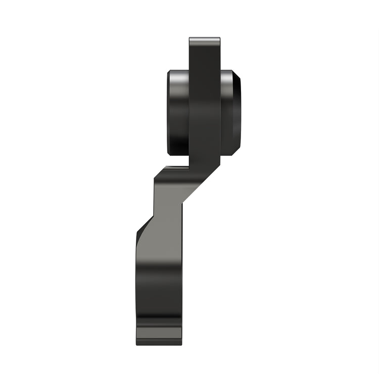 Derailleur Hanger 474-45053856448680 