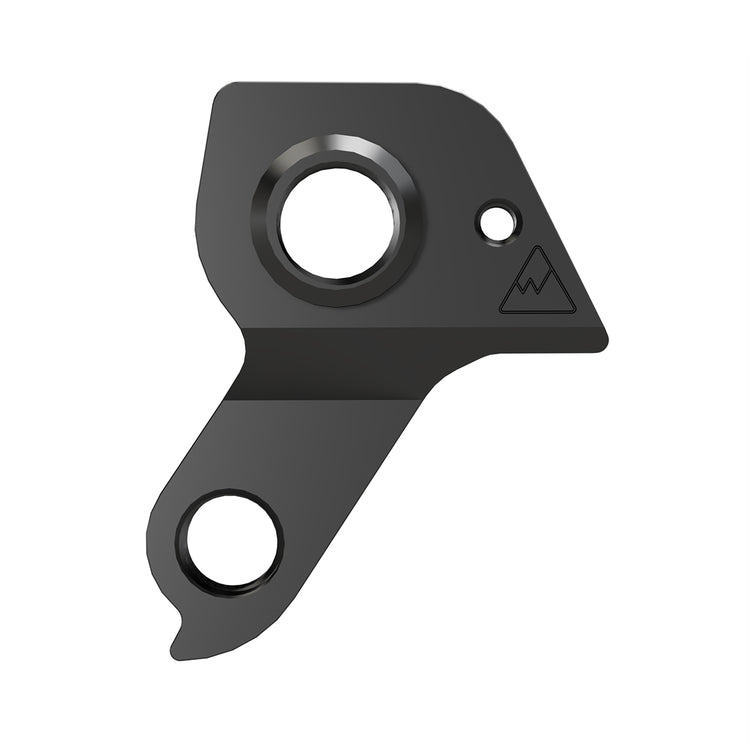 Derailleur Hanger 474-45053856612520 