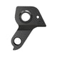 Derailleur Hanger 474