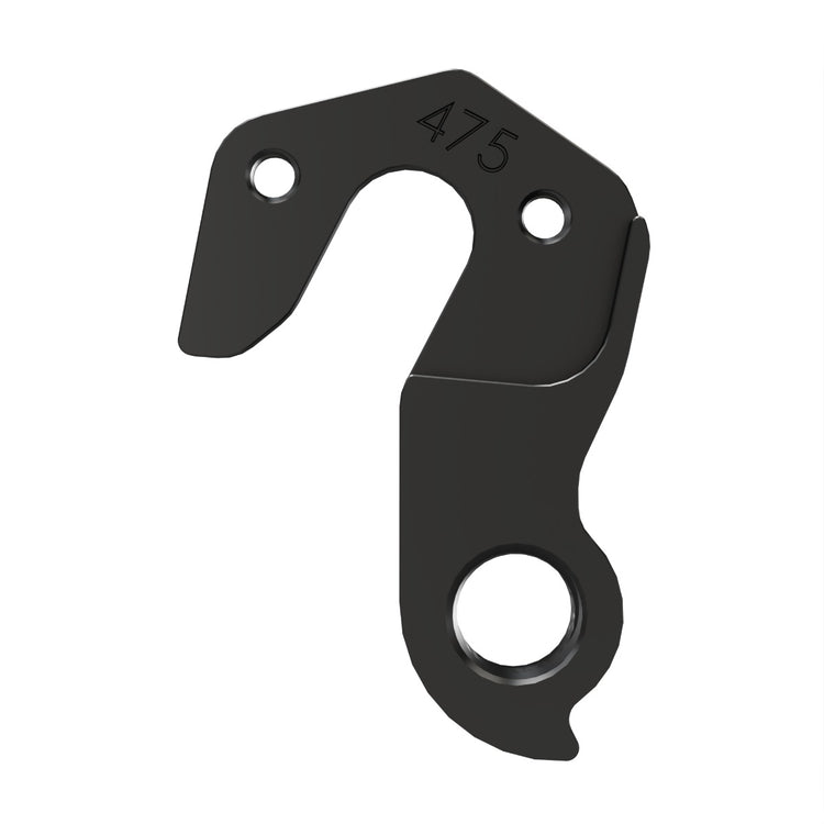 Derailleur Hanger 475-45053844816040 