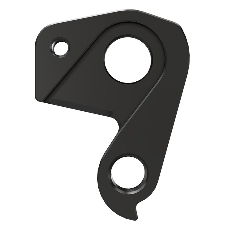 Derailleur Hanger 476-45053845209256 