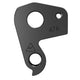 Derailleur Hanger 476