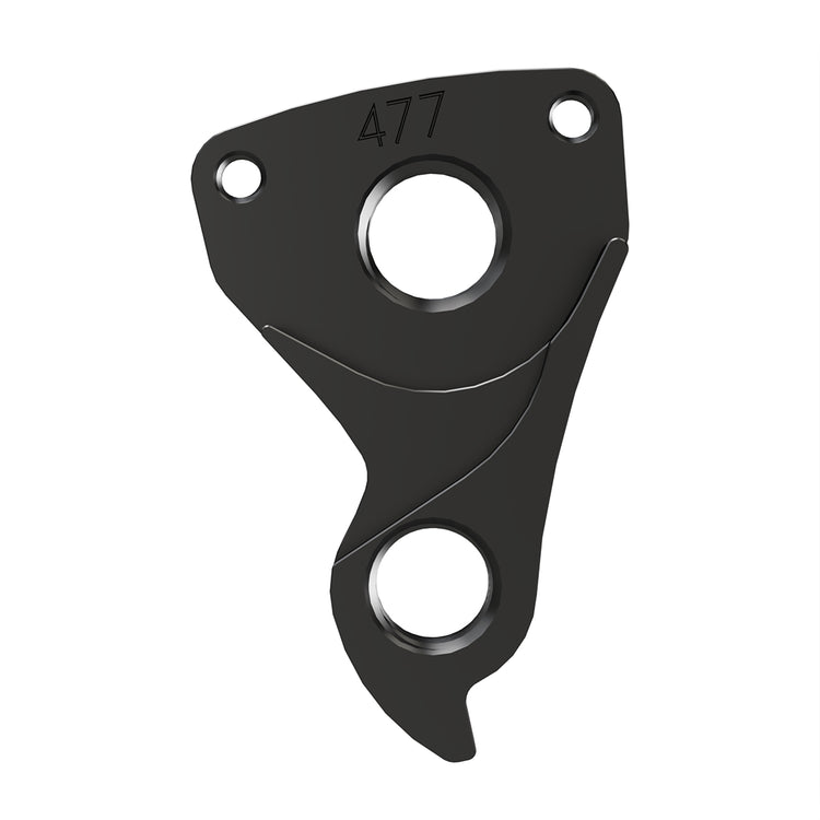 Derailleur Hanger 477 3-35391794249896 main