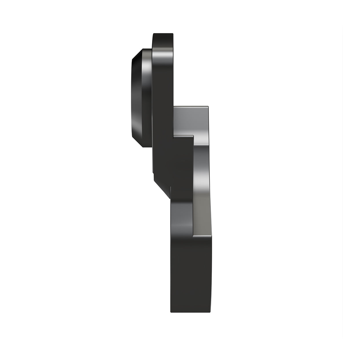 Wheels Manufacturing Derailleur Hanger 477 - Thumbnail 3