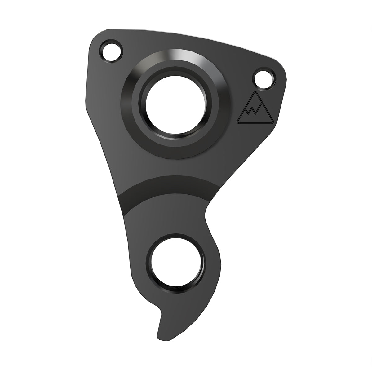 Wheels Manufacturing Derailleur Hanger 477