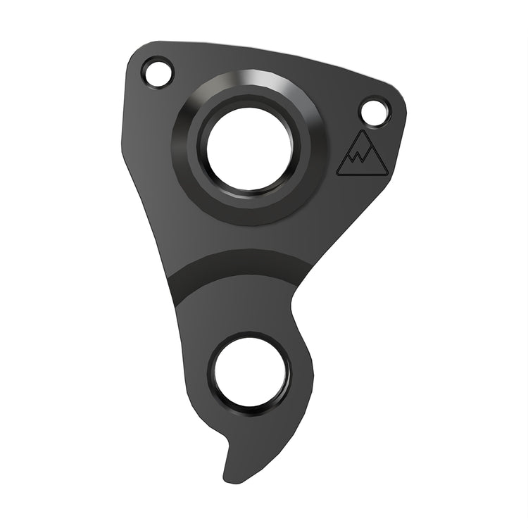 Derailleur Hanger 477-45053853237416 