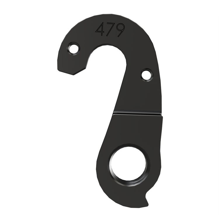 Derailleur Hanger 479 Rear-35391799165096 main