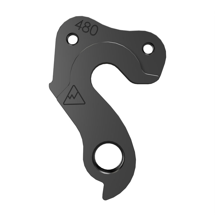 Derailleur Hanger 480-45053845635240 