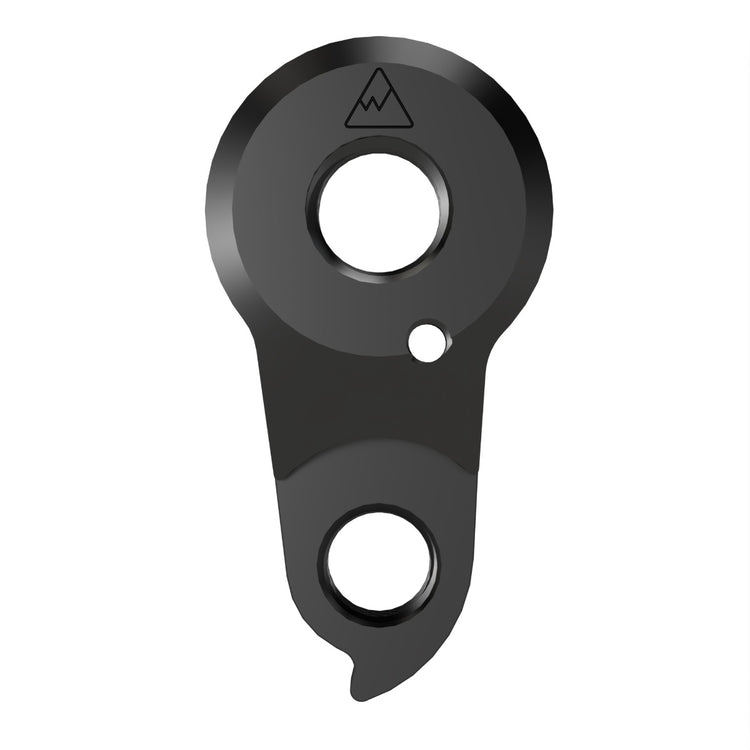 Derailleur Hanger 482-35391789531304 main