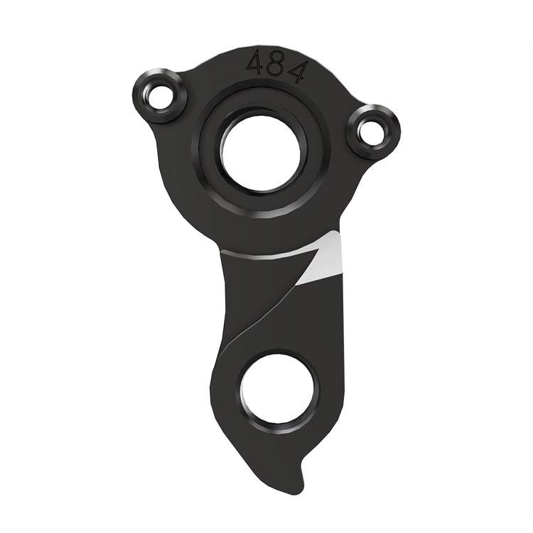 DROPOUT-484 Detail 3-35391804014760 main