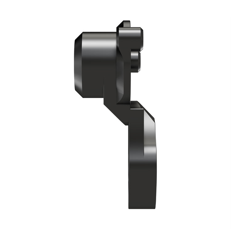 Derailleur Hanger 484-45053866115240 