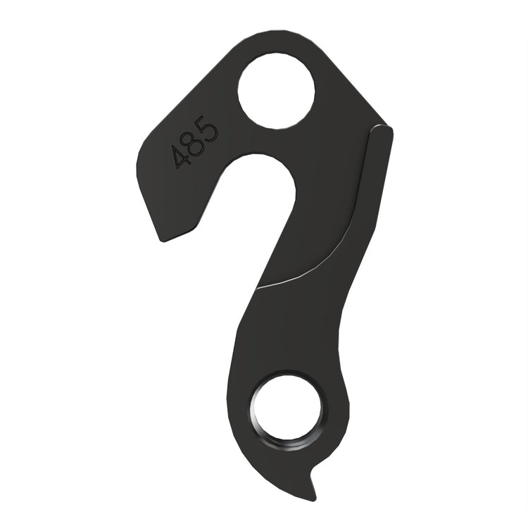 Derailleur Hanger 485-45053847339176 