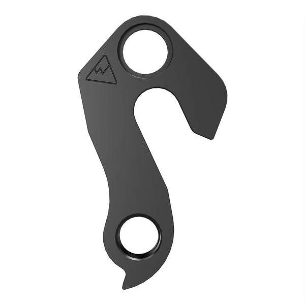 Wheels Manufacturing Derailleur Hanger 485 - Wheels Mfg