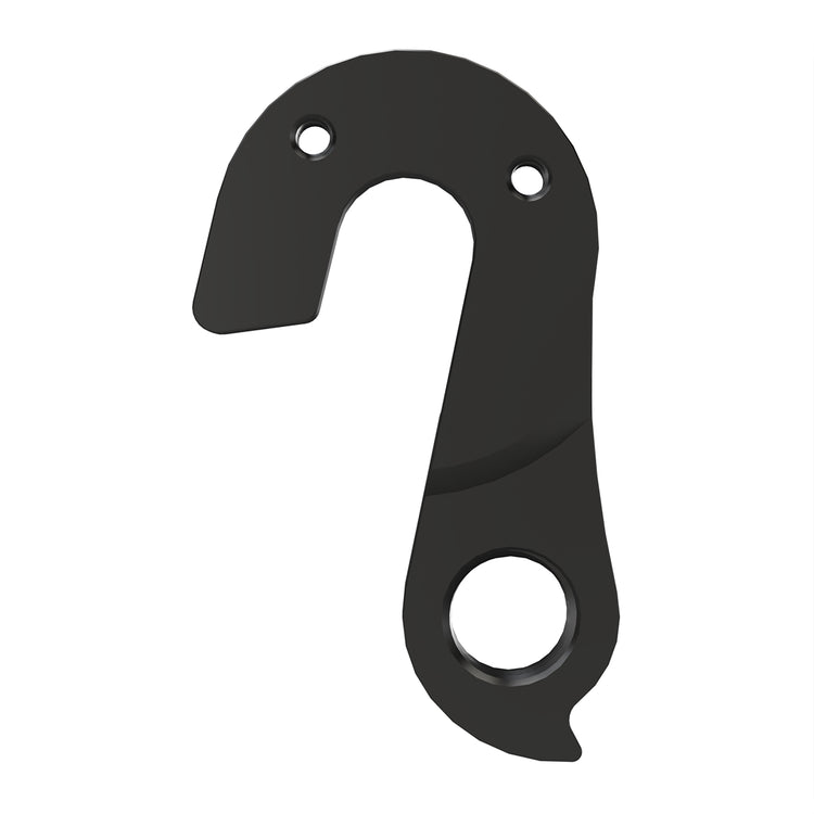 Derailleur Hanger 486 Rear-35391797264552 main