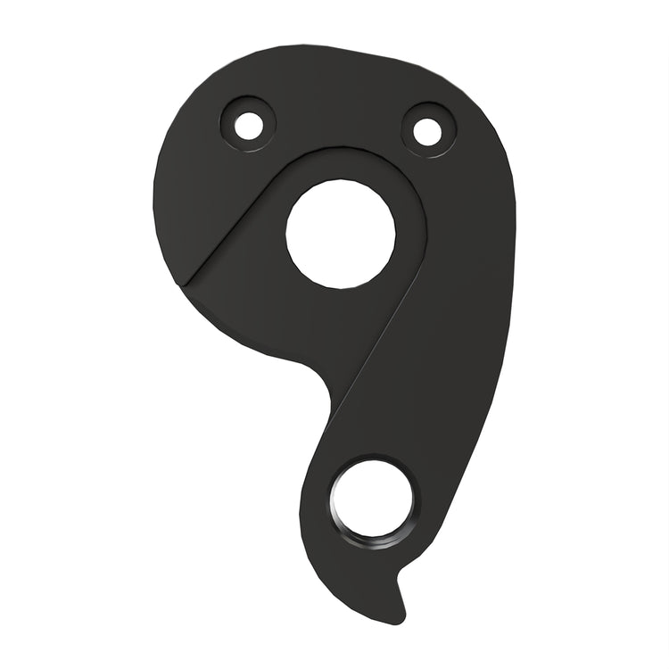 Derailleur Hanger 490 Rear-35391797493928 main