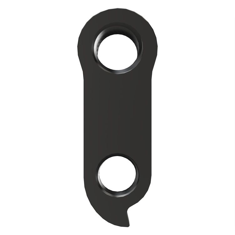 DROPOUT-492 Detail 2-35391804539048 main