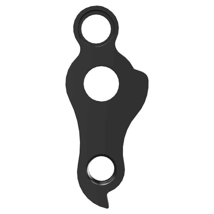 Derailleur Hanger 494 3-35391794872488 main