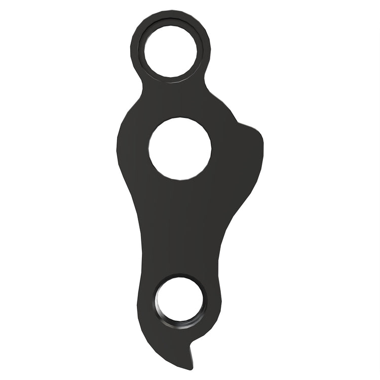 Derailleur Hanger 494 3-37706251927720 main