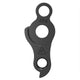Derailleur Hanger 494