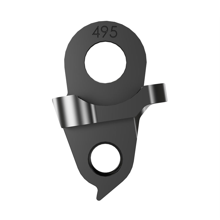 Derailleur Hanger 495-45053945610408 