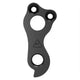 Derailleur Hanger 496