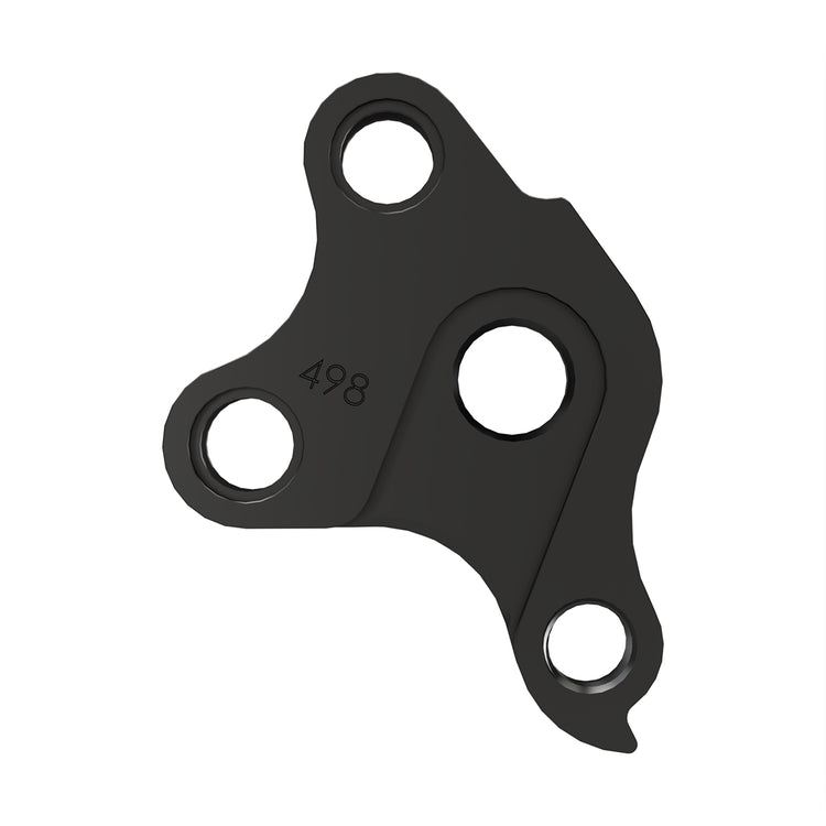 Derailleur Hanger 498-45053920444584 