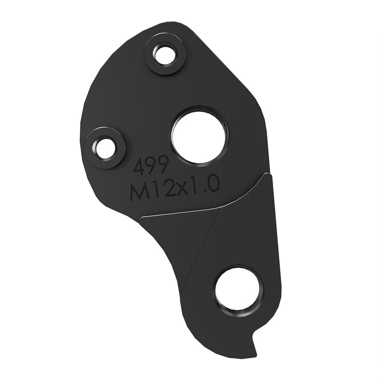 Derailleur Hanger 499 Rear-35391799591080 main