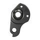 Derailleur Hanger 499