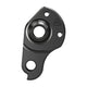 Derailleur Hanger 500