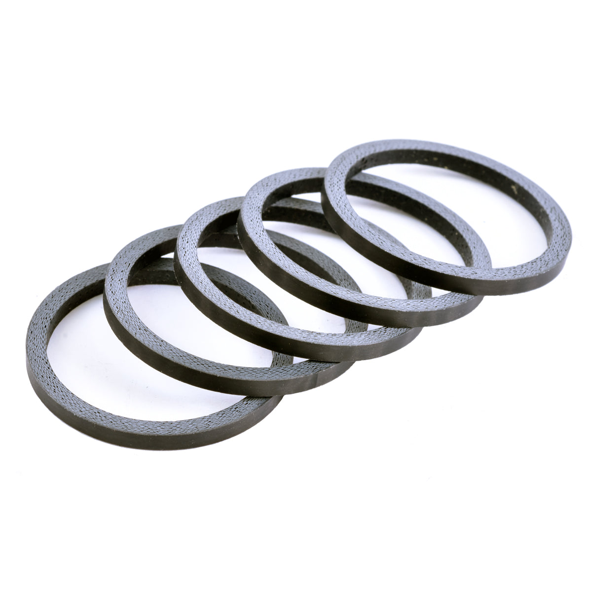 Wheels Manufacturing Headset Spacer - Thumbnail 3