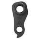 Derailleur Hanger 501