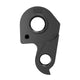 Derailleur Hanger 502