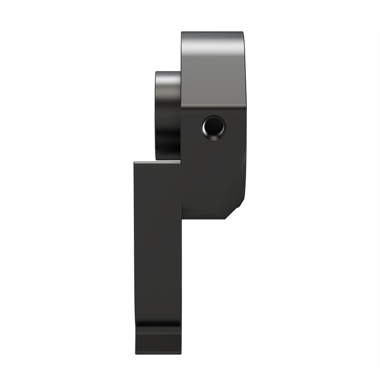 Derailleur Hanger 502-45053921001640 