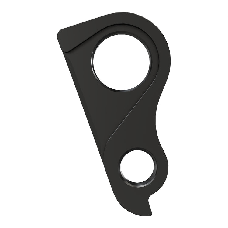 Derailleur Hanger 504 Rear-35391800279208 main