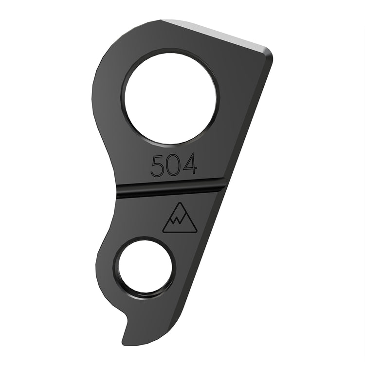 Derailleur Hanger 504-45053861494952 