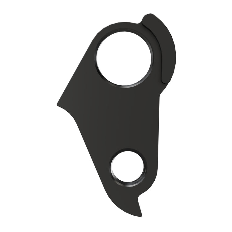 Derailleur Hanger 505 3-35391795101864 main