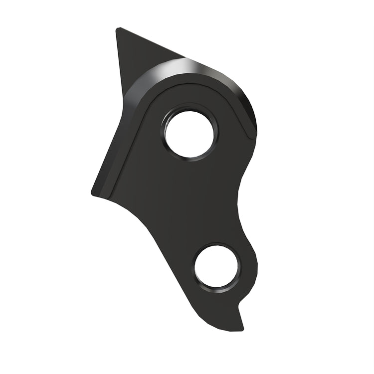 DROPOUT-506 Rear-35391800737960 main