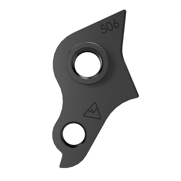 Derailleur Hanger 506-45053861953704 