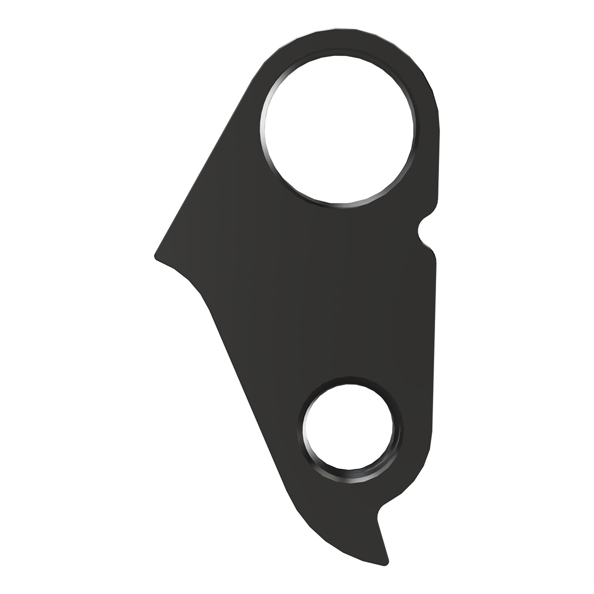 Wheels Manufacturing Derailleur Hanger 507 - Thumbnail 2