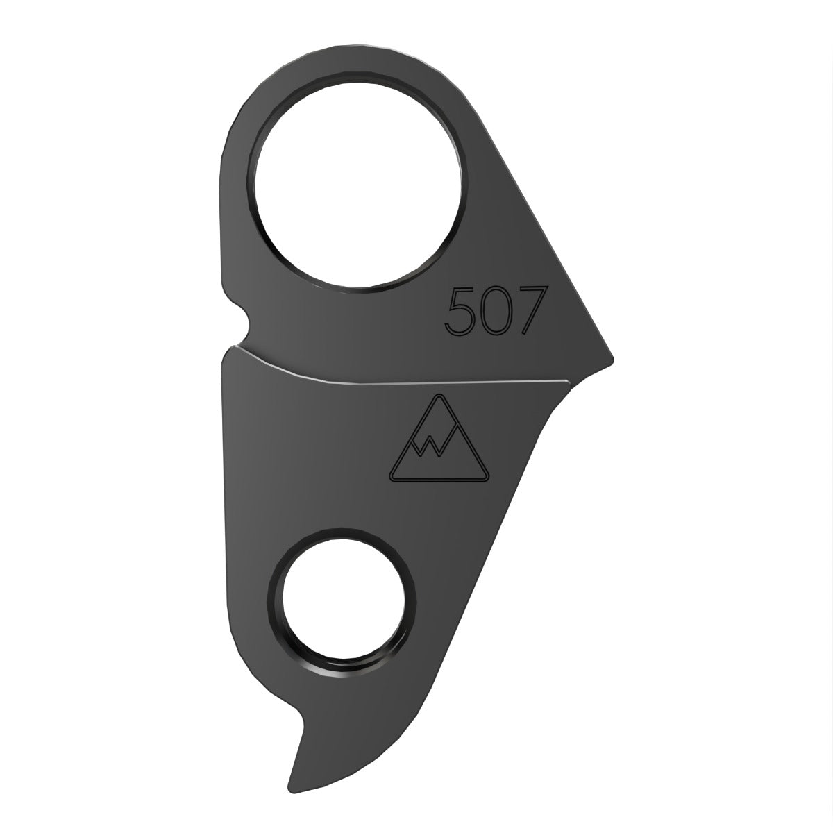 Wheels Manufacturing Derailleur Hanger 507