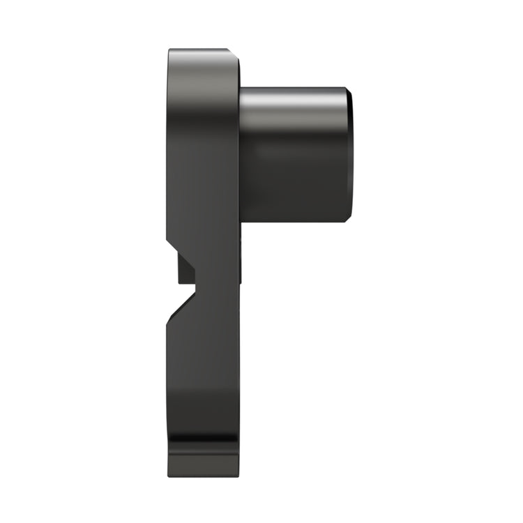 Derailleur Hanger 509-45053867491496 