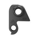 Derailleur Hanger 509